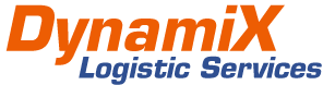 Dynamix Logistic Services