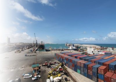 mogadishu-harbor